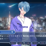 Can-I-Not-Fall-for-Idols-0559cb134554eda055