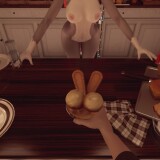 Can-I-get-an-Iced-Coffee-with-Breastmilk-05f3dae55e2f56d401