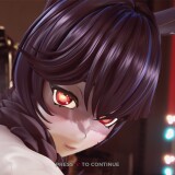 Can-I-get-an-Iced-Coffee-with-Breastmilk-061caebeed14a4f208