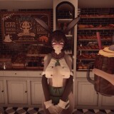 Can-I-get-an-Iced-Coffee-with-Breastmilk-071d8e45e5c4031da6