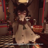 Can-I-get-an-Iced-Coffee-with-Breastmilk-08f39f9901ecd3c16b