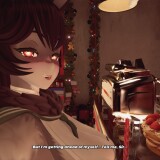 Can-I-get-an-Iced-Coffee-with-Breastmilk-09f478e1bcd79a0337