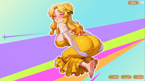 Can-Your-Otaku-Cabinet-Grow-a-Beautiful-Girl-0411d9fec16730a055.jpg