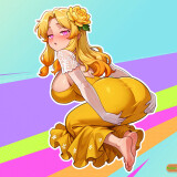 Can-Your-Otaku-Cabinet-Grow-a-Beautiful-Girl-04