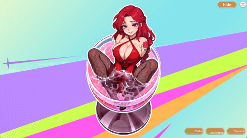 Can-Your-Otaku-Cabinet-Grow-a-Beautiful-Girl-0568a978b9e2c01113.jpg