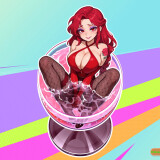 Can-Your-Otaku-Cabinet-Grow-a-Beautiful-Girl-05