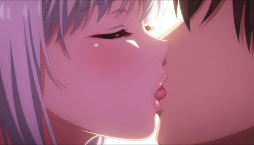 Can-Your-Otaku-Cabinet-Grow-a-Beautiful-Girl-128028c8e0beb9bd10.jpg