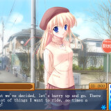 Canvas-2-1c54fb5ba51a1495d