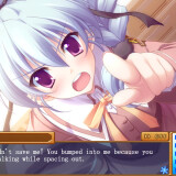 Canvas-2-2a9891cac3390d949