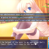 Canvas-2-46f7569fc41d61900