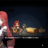 Captive-Lili-092a8c9eb7d69b3709