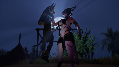 Carnal-Instinct-01b6a15e28ea24461b.jpg