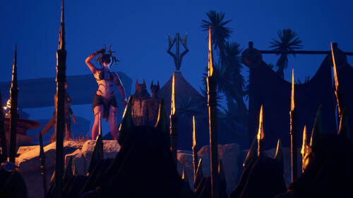 Carnal-Instinct-041c3dfb97ff1023f5.jpg