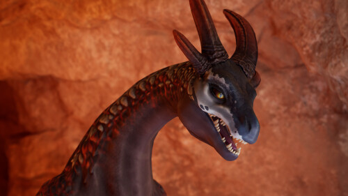 Carnal-Instinct-12ab933a8203a6ad42.jpg