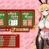Carrot-Paradise-0189fc729ca10daee9