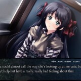 Cartagra-Affliction-of-the-Soul-158f08497b6a23c5c