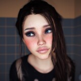 Cartel-Simulator-11d75615e4784d35d6