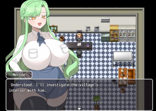 Case-Files-of-Abstinence-Village---The-Body-of-the-Partner-Being-Targeted-01f9ecbeef2e39edbe.jpg