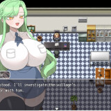 Case-Files-of-Abstinence-Village---The-Body-of-the-Partner-Being-Targeted-01f9ecbeef2e39edbe