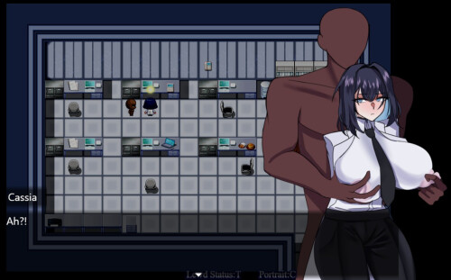 Cassia-and-the-Sealed-Laboratory-0245d8ba71cc6cef15.jpg