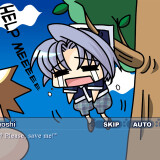 Cat Girl Alliance 3.jpg