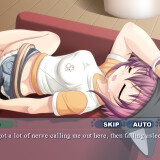 Cat Girl Alliance 6.jpg