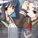 Cat Girl Alliance 8.jpg