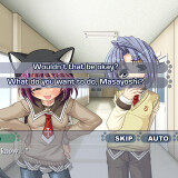 Cat Girl Alliance 9.jpg