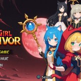 Cat Girl Survivor 01.jpg