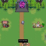 Cat Girl Survivor 02.jpg