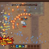 Cat Girl Survivor 03.jpg