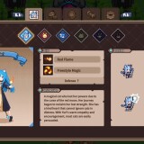 Cat Girl Survivor 04.jpg