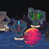 Cat Girl Survivor 05.jpg