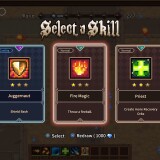 Cat Girl Survivor 07.jpg