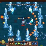 Cat Girl Survivor 08.jpg