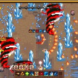 Cat Girl Survivor 09.jpg