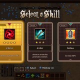 Cat Girl Survivor 11.jpg