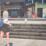 Cat Island Petrichor 01.jpg