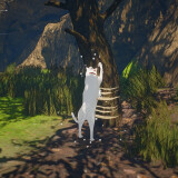 Cat Island Petrichor 02.jpg
