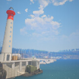 Cat Island Petrichor 07.jpg
