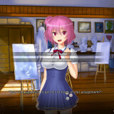 Catch-Canvas-142702f5f31d53fda