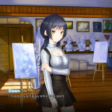 Catch-Canvas-496776c573596d26f