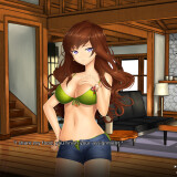 Catch-Canvas-57712490d2f36f9aa