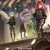 Cavalry-Girls-01873279fdf5790d8d