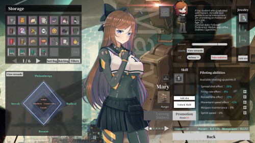 Cavalry-Girls-0351df13fe8d8bbbd3.jpg