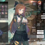 Cavalry-Girls-0351df13fe8d8bbbd3