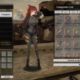 Cavalry-Girls-05354d9b36b0adee00