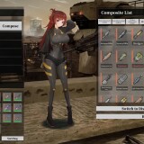 Cavalry-Girls-05d09a902684f77538