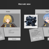 Cavalry-Girls-06a8f799926dbe307f
