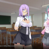 Celestial-Crossing-0315fb4bd5df7aa9f7